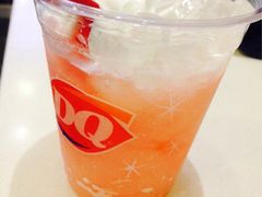 iphone_upload_pic-DQ·蛋糕·冰淇淋(浦江欢乐颂店)