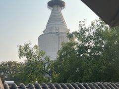 -火火咖啡&茶空间