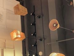 大堂-沙青(江场二路店)