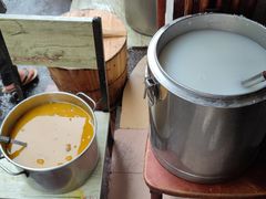 -枣阁园滴滴自助餐