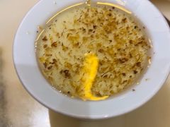 -范家小馆·烤鸭新京菜(金融街店)