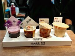 -沈阳铁西万象汇