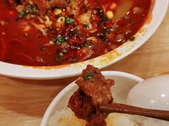 -鱼你在一起(燕郊永旺梦乐城店)