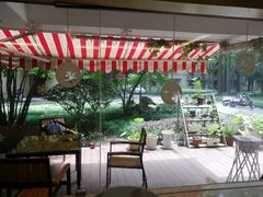 -浙江大学(玉泉校区)