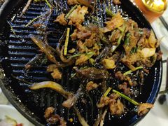 -小吊梨汤·北京菜(香山店)