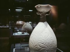 -上海观复博物馆