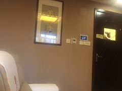 -固元堂(摩方分院)