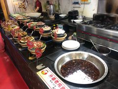 -久品居外婆人家(时光店)
