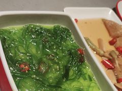 -灶座小锅烀饼·铁锅炖(全国总店)