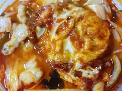 原味螺蛳粉-龍城柳州螺蛳粉(群星路店)