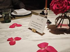 -新荣记(新源南路店)