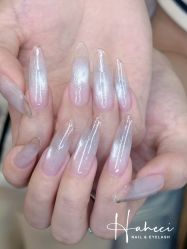 -花岐款式专研健康美甲沙龙