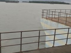 -粤海铁路北港码头