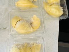 -锦绣大地批发市场-B座