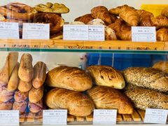 -老梦面包 CHEZMOREL(三源里店)