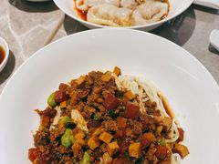 -鼎泰丰(国贸商城店)
