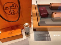 -HERMES(万象城店)