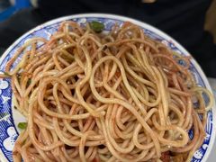 -小王烧烤(毓龙路店)