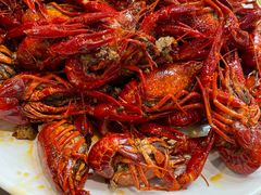 -四妹餐厅(玫瑰街店)