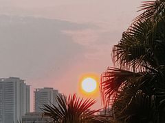 -碧桂园十里银滩