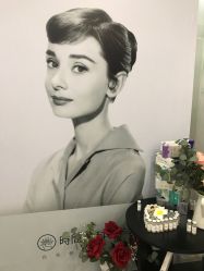 点击看大图 -时间海科学美容