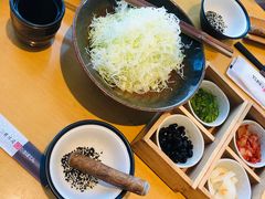 -胜博殿日式炸猪排(西红门店)