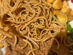 -段氏龙虾·烧烤·烤鱼(东书房路店)