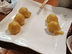 -一桶江山餐厅(松北店)