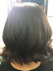 点击看大图 短发-HD HAIR STYLE