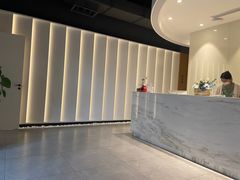 -齐玉齿科JADENTAL