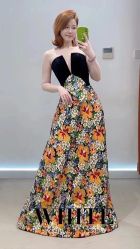 -纯色时光婚纱艺术馆WHITE