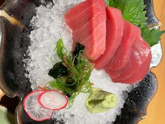 -本逸·割烹料理(湖墅店)