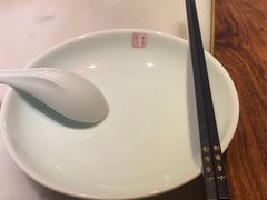 -小吊梨汤·北京菜·烤鸭(华润万象城店)