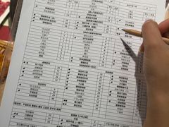 -赵美丽重庆火锅(西安直营总店)