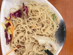 -面爱面(长椿街店)