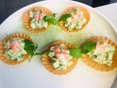 -拈菜(观音桥阳光世纪店)