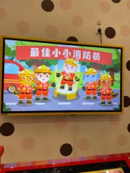 -MELAND CLUB亲子乐园·派对·餐厅(北京芳圆里ID MALL店)
