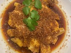 -神仙馆(衡山路店)