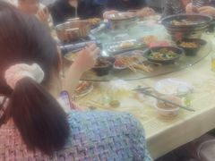 -聚味瞿记·龙虾堂(树木岭店)