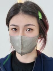 -十三美学·半永久纹眉纹唇·野生眉
