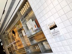 -喜茶(深圳海岸城店)