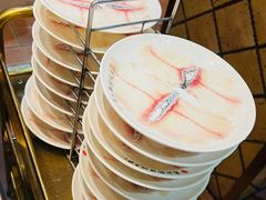 -楚江子·龙继斑鱼庄(建设东路店)