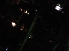 -海南椰子鸡餐厅(三亚湾红树林店)