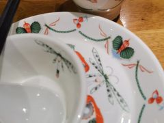 -大家食府·福建菜(FAC协盛中心庭院餐厅店)