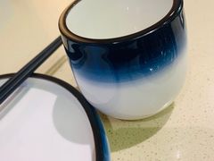 -龙福成肥牛火锅(文昌店)