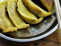 -黄家馄饨(铁心桥店)