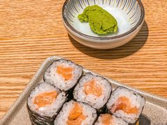 -赤稻·日式料理(禅城店)