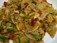 -三只鸟本地特色菜馆(上饶总店)