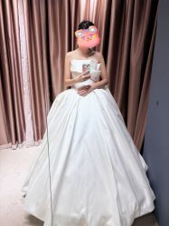 -MISS LUCKY国际婚纱礼服定制(昌平店)