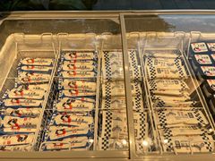 -大白兔奶糖(南锣鼓巷店)